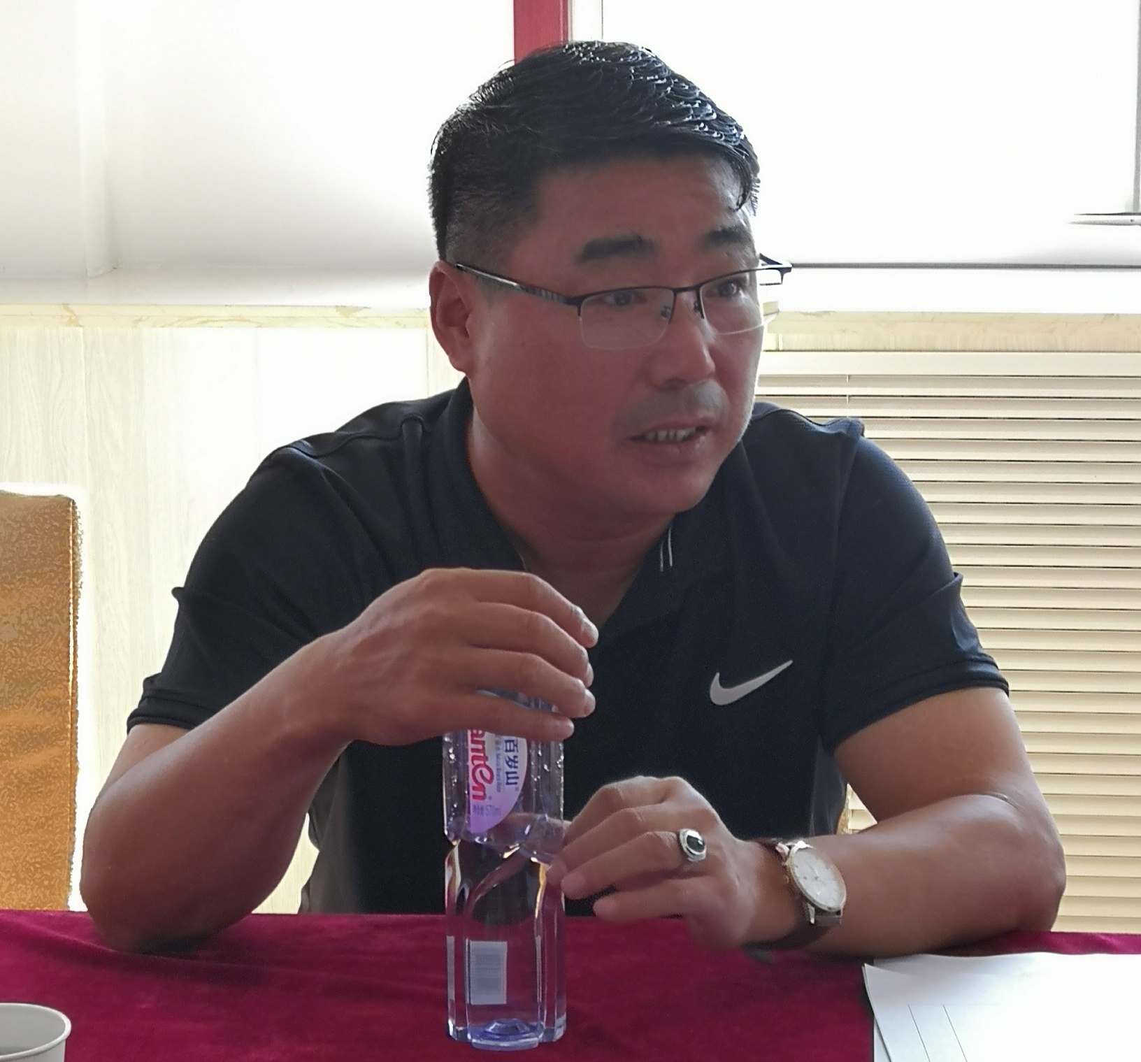 陳國柱.jpg