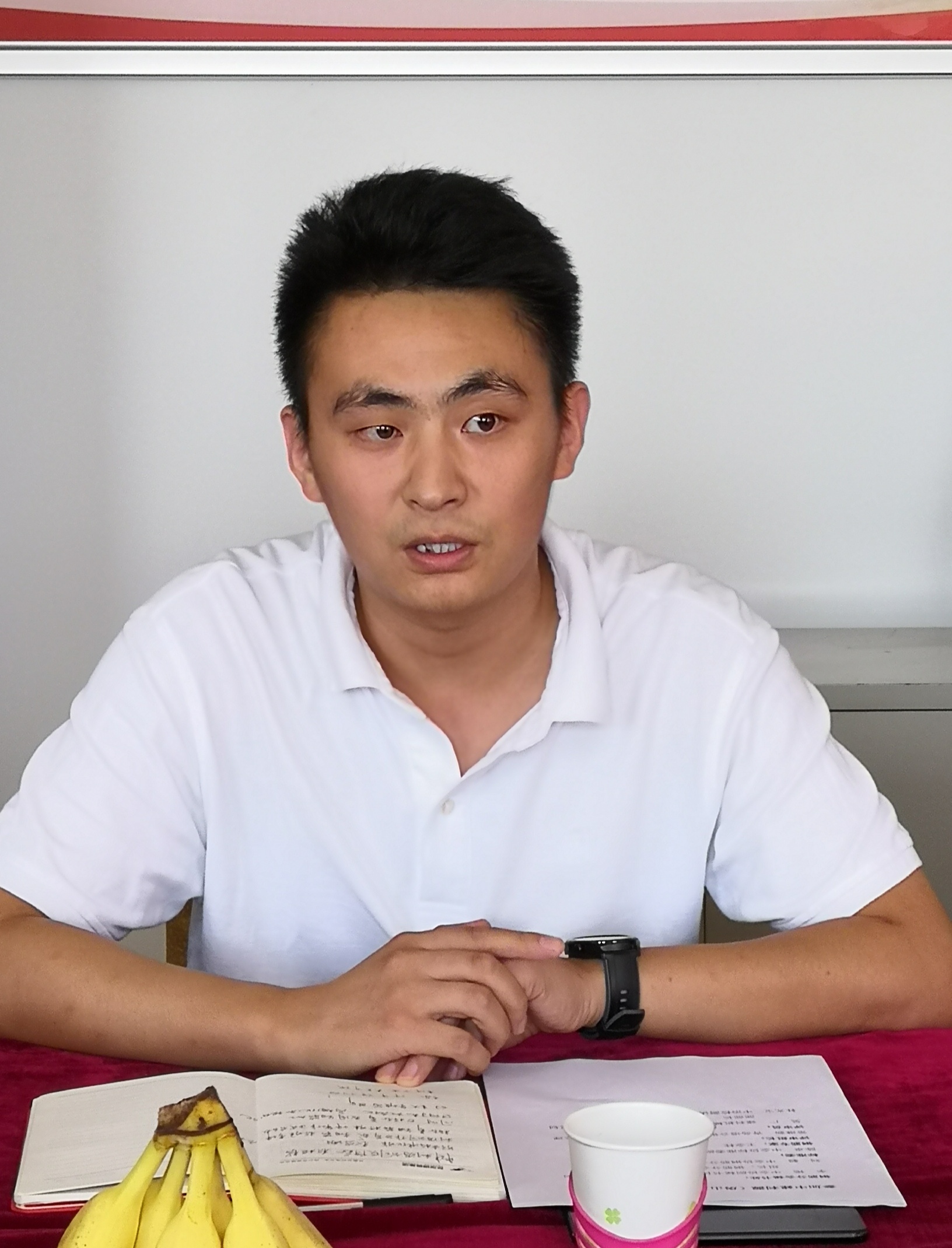 陳卓.jpg