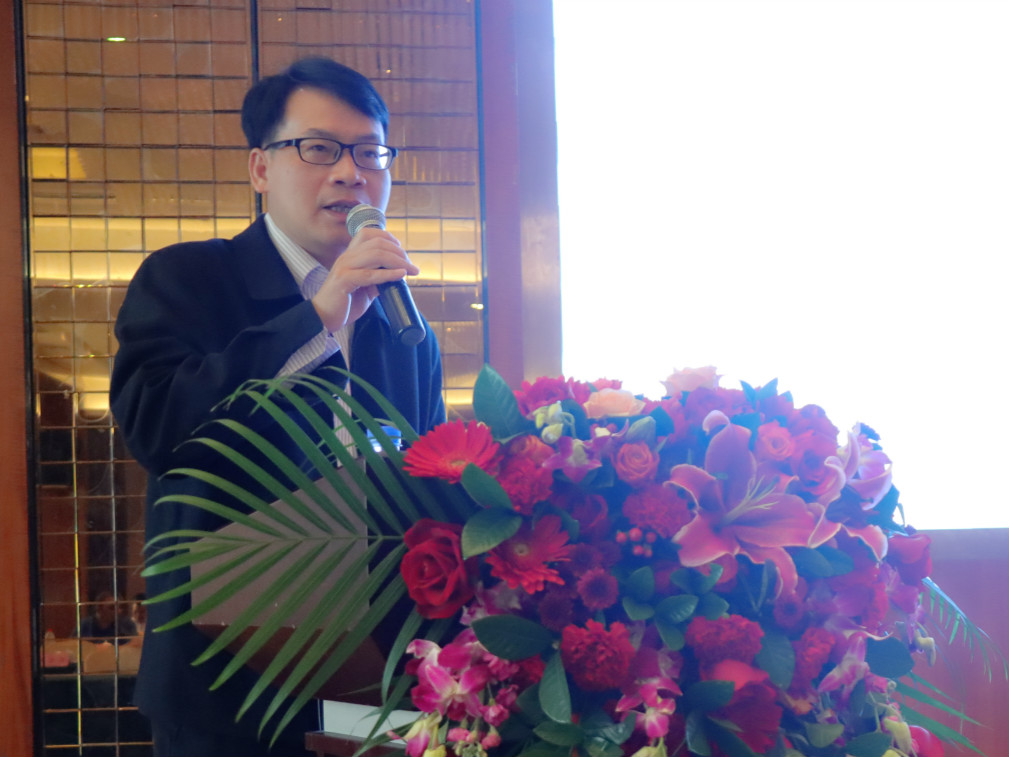 劉杰主題演講《梧州不銹鋼產(chǎn)業(yè)的未來》9.jpg