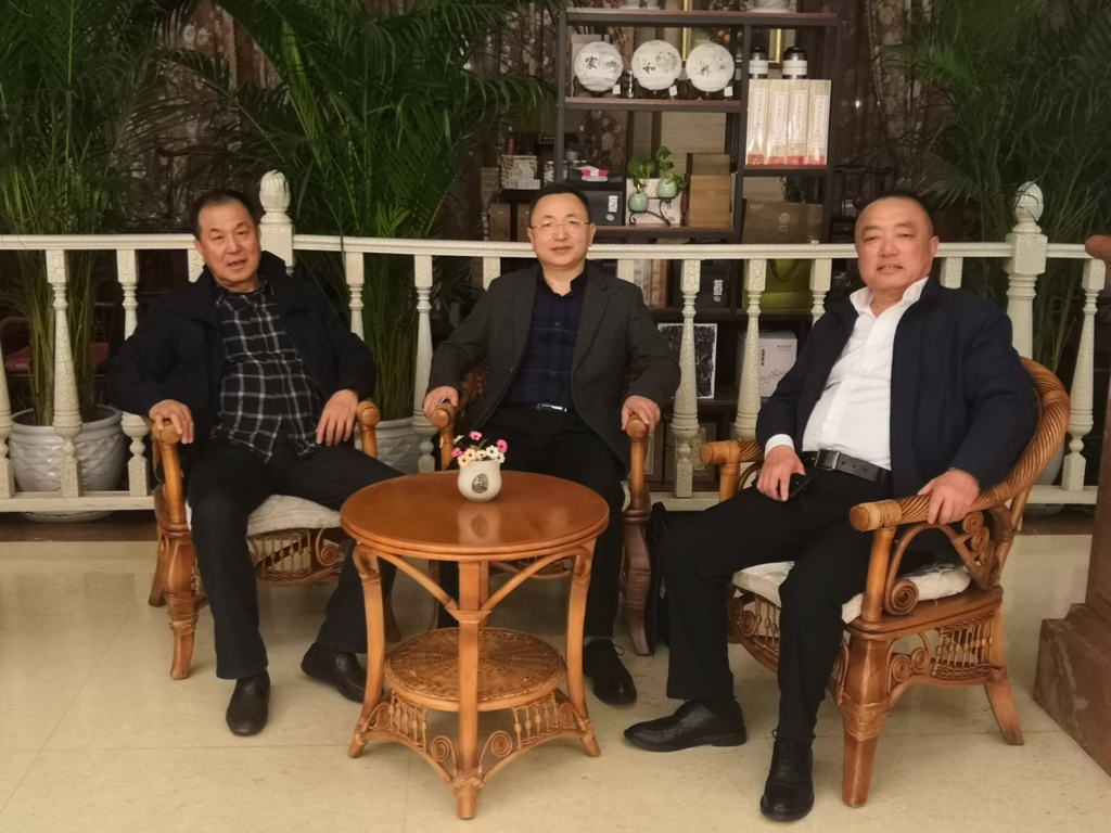 微信圖片_20190320084536.jpg