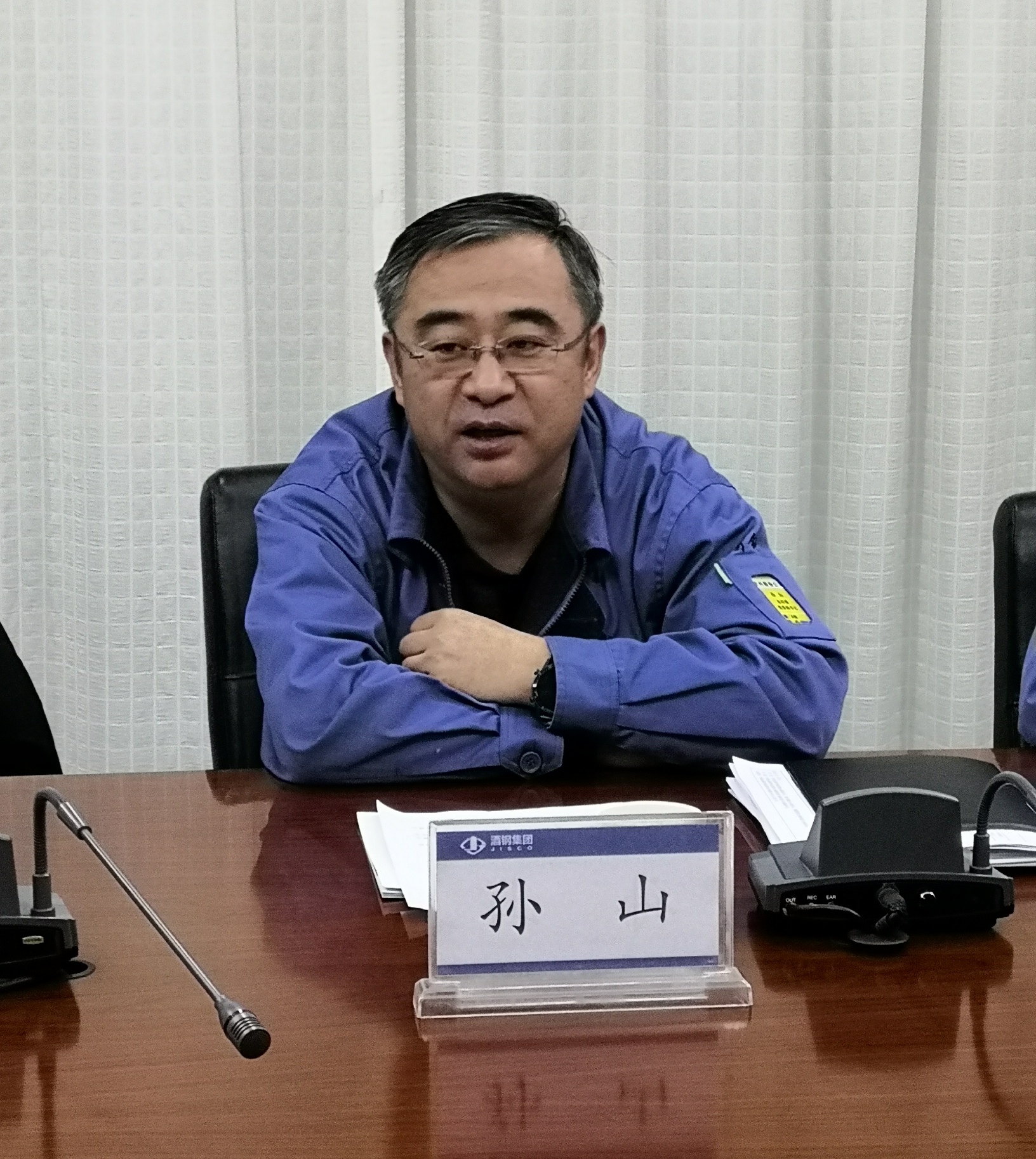 4.jpg 圖片