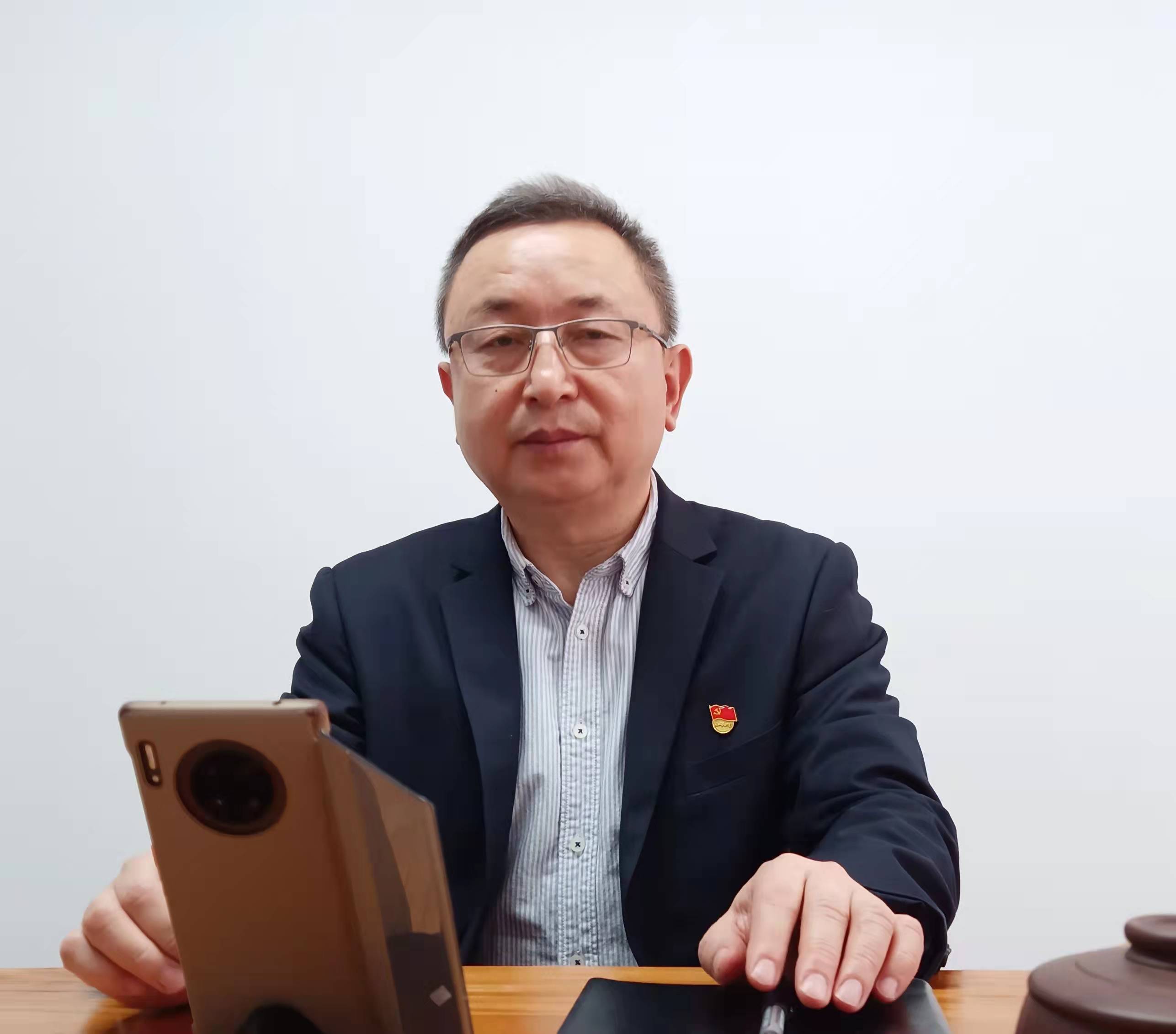 價(jià)格分會成立3.jpg