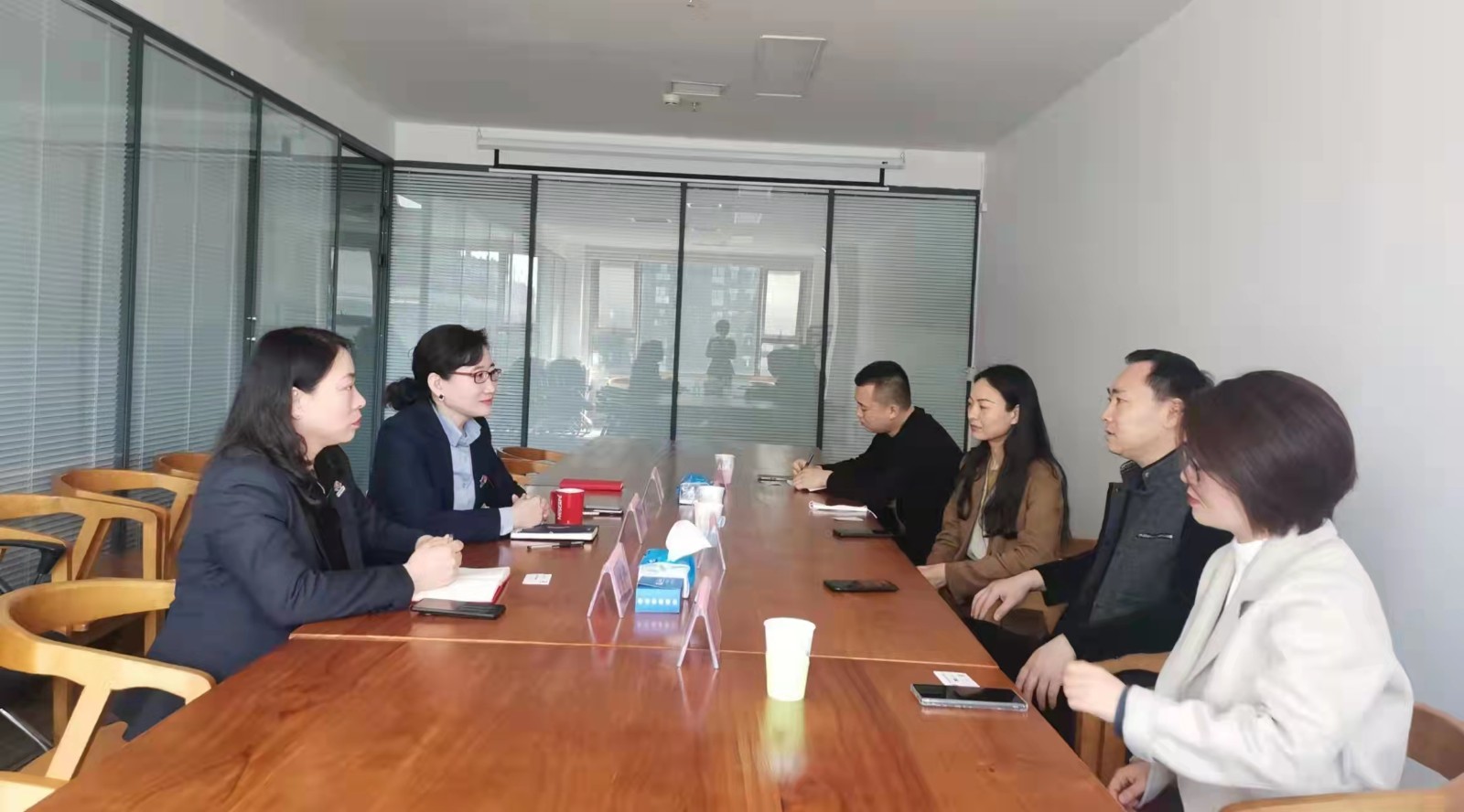 中國民貿來訪1.jpg
