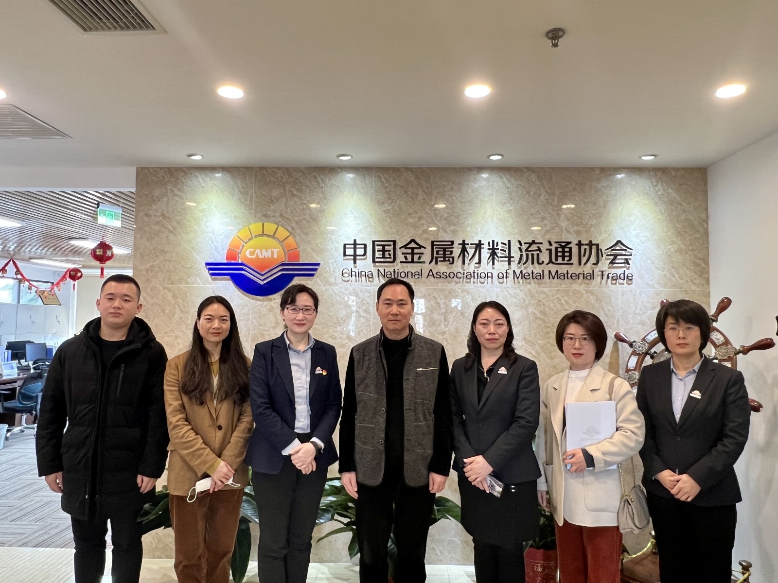 中國民貿來訪2.jpg