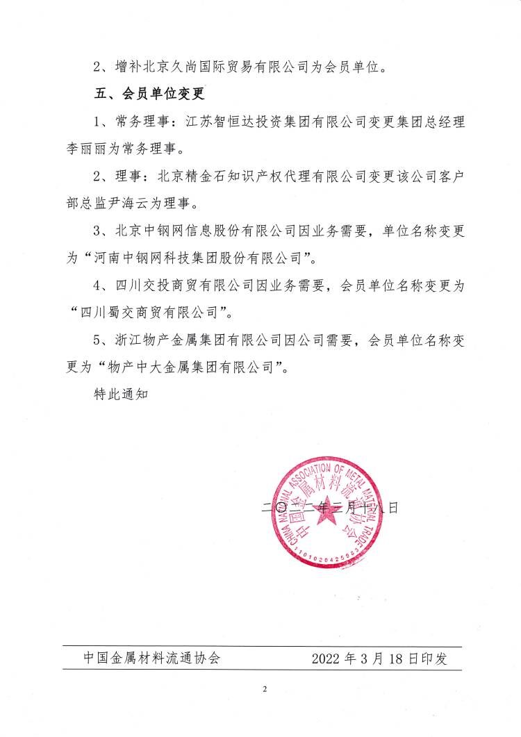 關(guān)于增補、變更會員單位的決定2.jpg