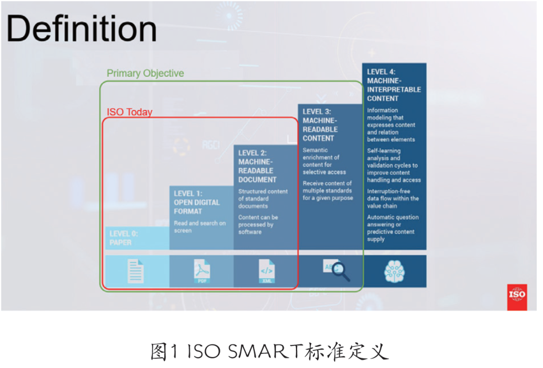 微信圖片_20220413153356.png