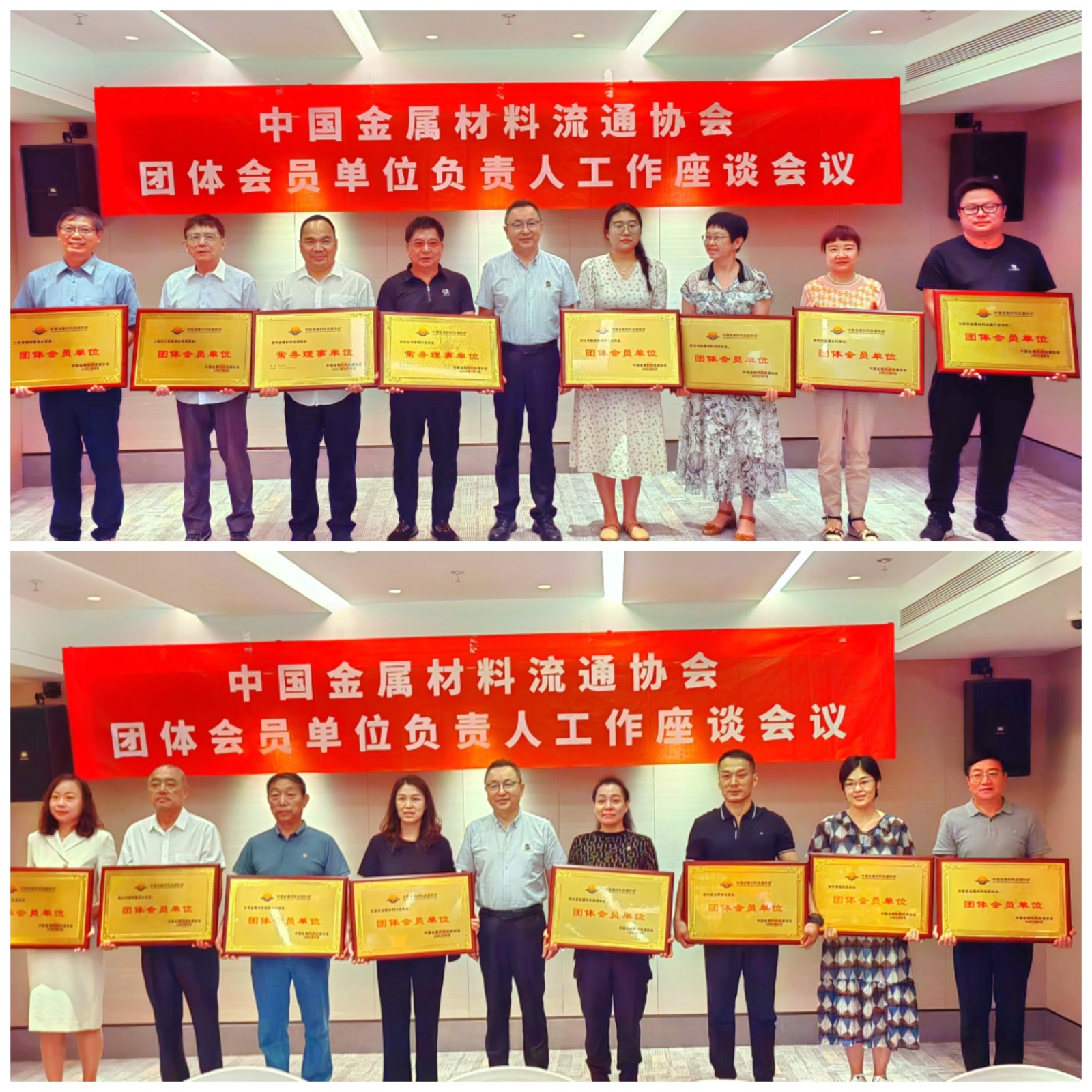 證書.jpg