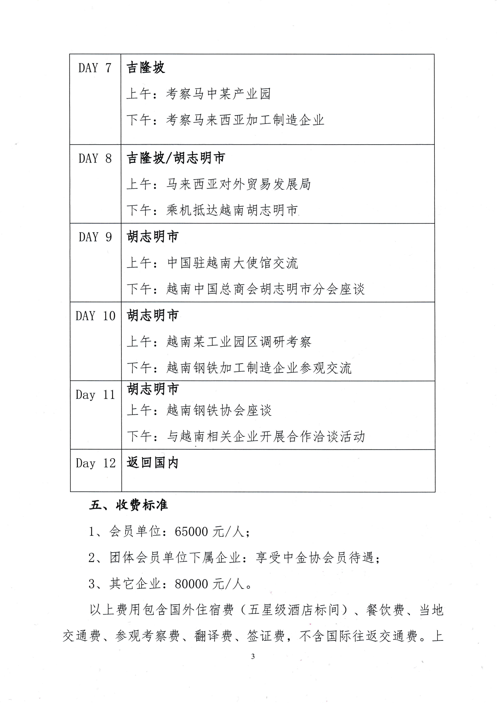 關(guān)于組織企業(yè)赴東南亞商務(wù)考察的通知_02.png