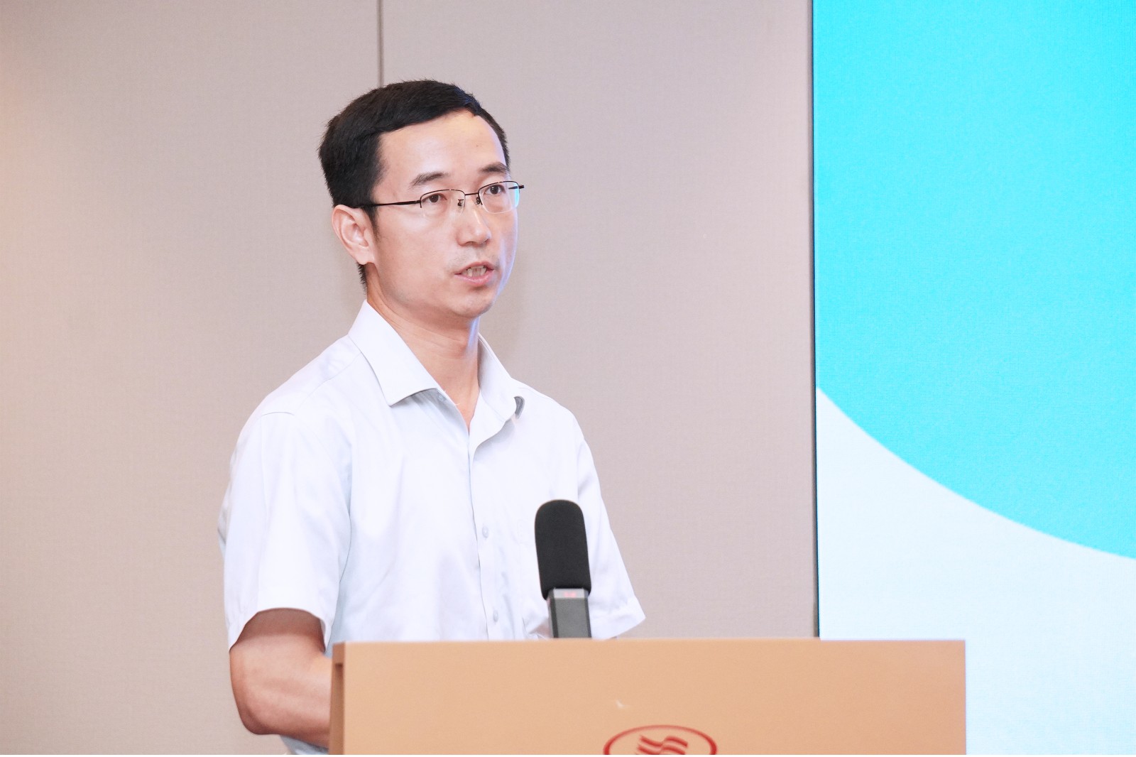 6江蘇康鈦科技有限公司總經(jīng)理黨鵬0.jpg